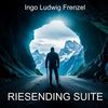 Riesending Suite (EP)