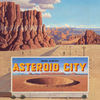 Asteroid City