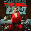 The Idol: Episode 1 (Single)