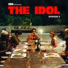 The Idol: Episode 3 (Single)