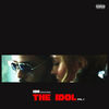 The Idol: Popular (Single)