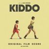 Kiddo (EP)