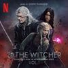 The Witcher: Season 3 - Vol. 1