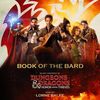 Book of the Bard - Music Inspired by Dungeons & Dragons: Honor Among Thieves