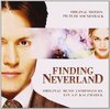 Finding Neverland