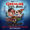 Gremlins: Secrets of the Mogwai