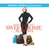 Sweet Home Alabama - Original Score