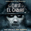 The Curse of El Charro