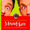 Mouse Hunt: The Deluxe Edition