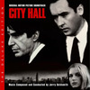 City Hall: The Deluxe Edition