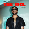 The Idol: Episode 4 (Single)