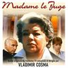 Madame le juge (EP)