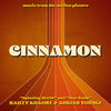 Cinnamon (Single)