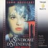 La sindrome di Stendhal