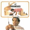 Il paramedico - Remastered