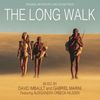 The Long Walk