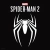Marvel's Spider-Man 2: Greater Together (Single)