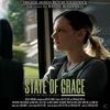 State of Grace