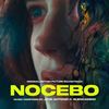 Nocebo