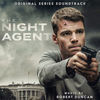 The Night Agent: Season 1