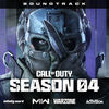 Call of Duty: Modern Warfare II: Season 4 (EP)