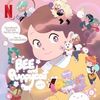 Bee and PuppyCat - Vol. 1