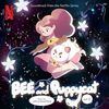 Bee and PuppyCat - Vol. 2