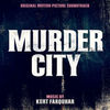 Murder City