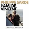 L'ami de Vincent (EP)