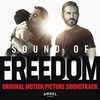 Sound of Freedom (Single)