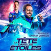 La tete dans les etoiles