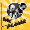 Dr. Plonk