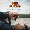 Der Fuchs