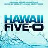 Hawaii Five-0 - Original Score