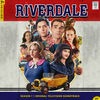 Riverdale: Special Episode - Archie the Musical