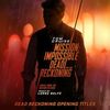 Mission: Impossible - Dead Reckoning Part One: Dead Reckoning Opening Titles (Single)