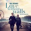 Love Without Walls (EP)