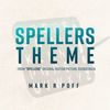 Spellers Theme (Theme)