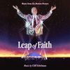 Leap of Faith - Original Score