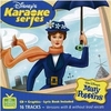 Disney's Karaoke Series: Mary Poppins