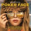 Poker Face: Season 1