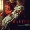 Rapito