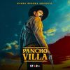 Pancho Villa