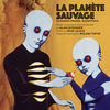 La planete sauvage - Expanded