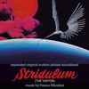 Stridulum (The Visitor) - Expanded