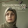 The Neighborhood Storyteller