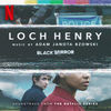 Black Mirror: Loch Henry (EP)
