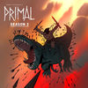 Primal: Season 2