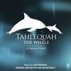 Tahlequah the Whale: A Dance of Grief
