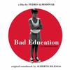 Bad Education